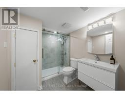 136 Shaughnessy Crescent, Ottawa, ON K2K2N3 Photo 39