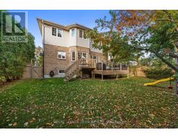 136 Shaughnessy Crescent, Ottawa, ON K2K2N3 Photo 43