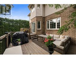 136 Shaughnessy Crescent, Ottawa, ON K2K2N3 Photo 47
