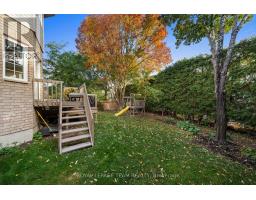 136 Shaughnessy Crescent, Ottawa, ON K2K2N3 Photo 45
