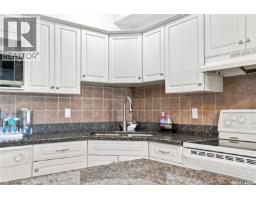 214 333 Nelson Road, Saskatoon, SK S7S1P2 Photo 10