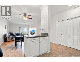 214 333 Nelson Road, Saskatoon, SK S7S1P2 Photo 11