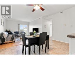 214 333 Nelson Road, Saskatoon, SK S7S1P2 Photo 12