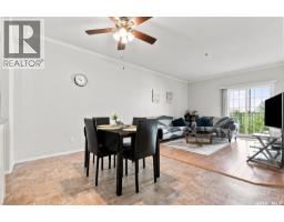 214 333 Nelson Road, Saskatoon, SK S7S1P2 Photo 13