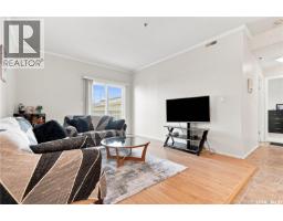 214 333 Nelson Road, Saskatoon, SK S7S1P2 Photo 14