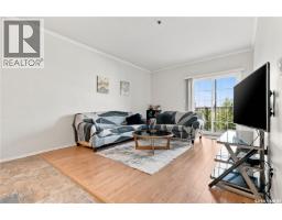 214 333 Nelson Road, Saskatoon, SK S7S1P2 Photo 15
