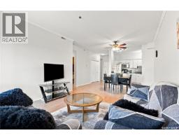 214 333 Nelson Road, Saskatoon, SK S7S1P2 Photo 16