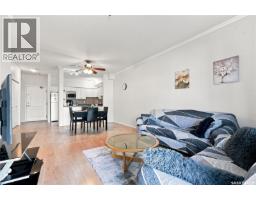 214 333 Nelson Road, Saskatoon, SK S7S1P2 Photo 17