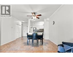214 333 Nelson Road, Saskatoon, SK S7S1P2 Photo 18