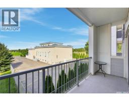 214 333 Nelson Road, Saskatoon, SK S7S1P2 Photo 19
