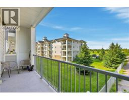 214 333 Nelson Road, Saskatoon, SK S7S1P2 Photo 20