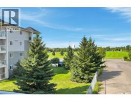 214 333 Nelson Road, Saskatoon, SK S7S1P2 Photo 21