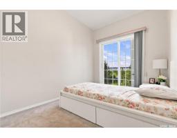 214 333 Nelson Road, Saskatoon, SK S7S1P2 Photo 22