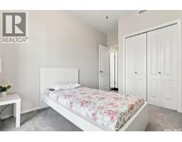 214 333 Nelson Road, Saskatoon, SK S7S1P2 Photo 23