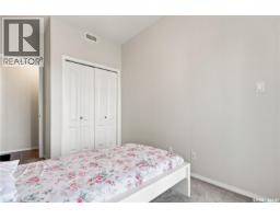 214 333 Nelson Road, Saskatoon, SK S7S1P2 Photo 24