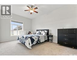 214 333 Nelson Road, Saskatoon, SK S7S1P2 Photo 25