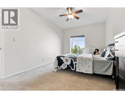 214 333 Nelson Road, Saskatoon, SK S7S1P2 Photo 26