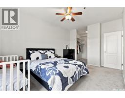 214 333 Nelson Road, Saskatoon, SK S7S1P2 Photo 27
