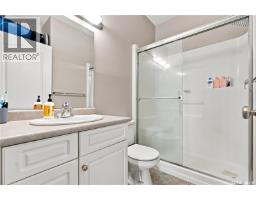 214 333 Nelson Road, Saskatoon, SK S7S1P2 Photo 29