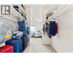 214 333 Nelson Road, Saskatoon, SK S7S1P2 Photo 30