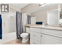214 333 Nelson Road, Saskatoon, SK S7S1P2 Photo 31