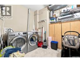 214 333 Nelson Road, Saskatoon, SK S7S1P2 Photo 32