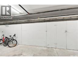 214 333 Nelson Road, Saskatoon, SK S7S1P2 Photo 34