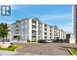 214 333 Nelson Road, Saskatoon, SK S7S1P2 Photo 35