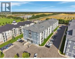 214 333 Nelson Road, Saskatoon, SK S7S1P2 Photo 36