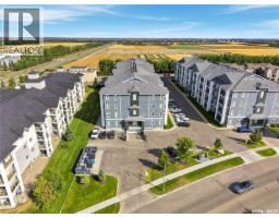 214 333 Nelson Road, Saskatoon, SK S7S1P2 Photo 37