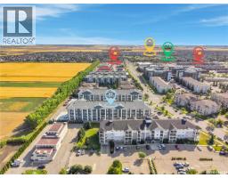 214 333 Nelson Road, Saskatoon, SK S7S1P2 Photo 40