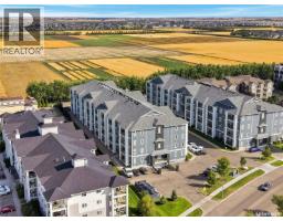 214 333 Nelson Road, Saskatoon, SK S7S1P2 Photo 41