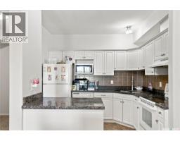 4pc Bathroom - 214 333 Nelson Road, Saskatoon, SK S7S1P2 Photo 7