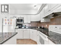 214 333 Nelson Road, Saskatoon, SK S7S1P2 Photo 9