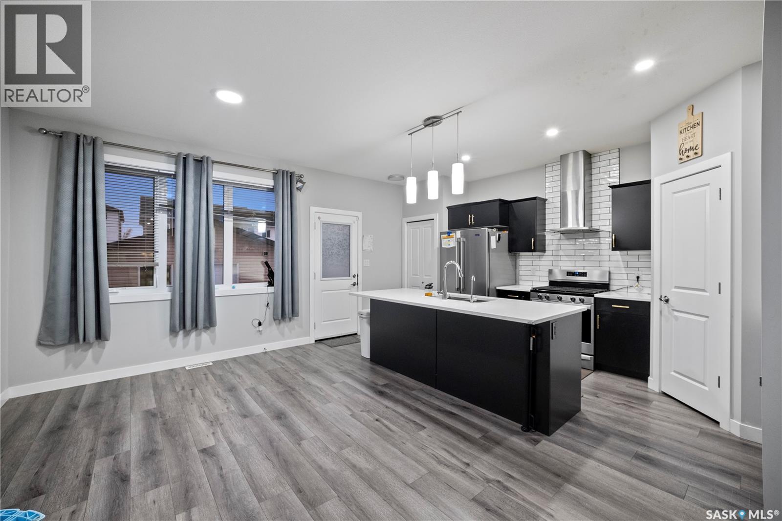 5612 Gilbert CRESCENT, Regina — photo 10