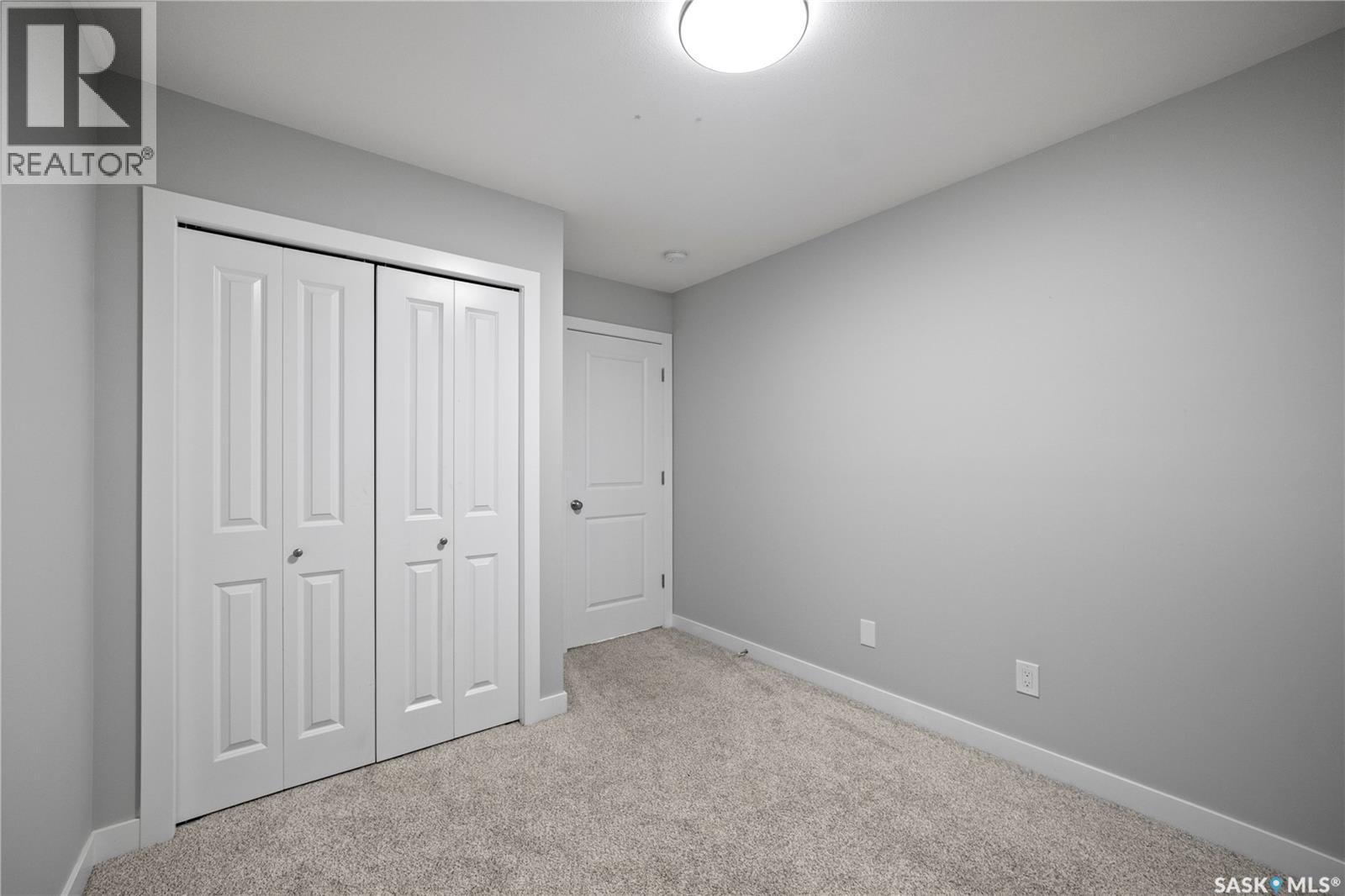 5612 Gilbert CRESCENT, Regina — photo 21