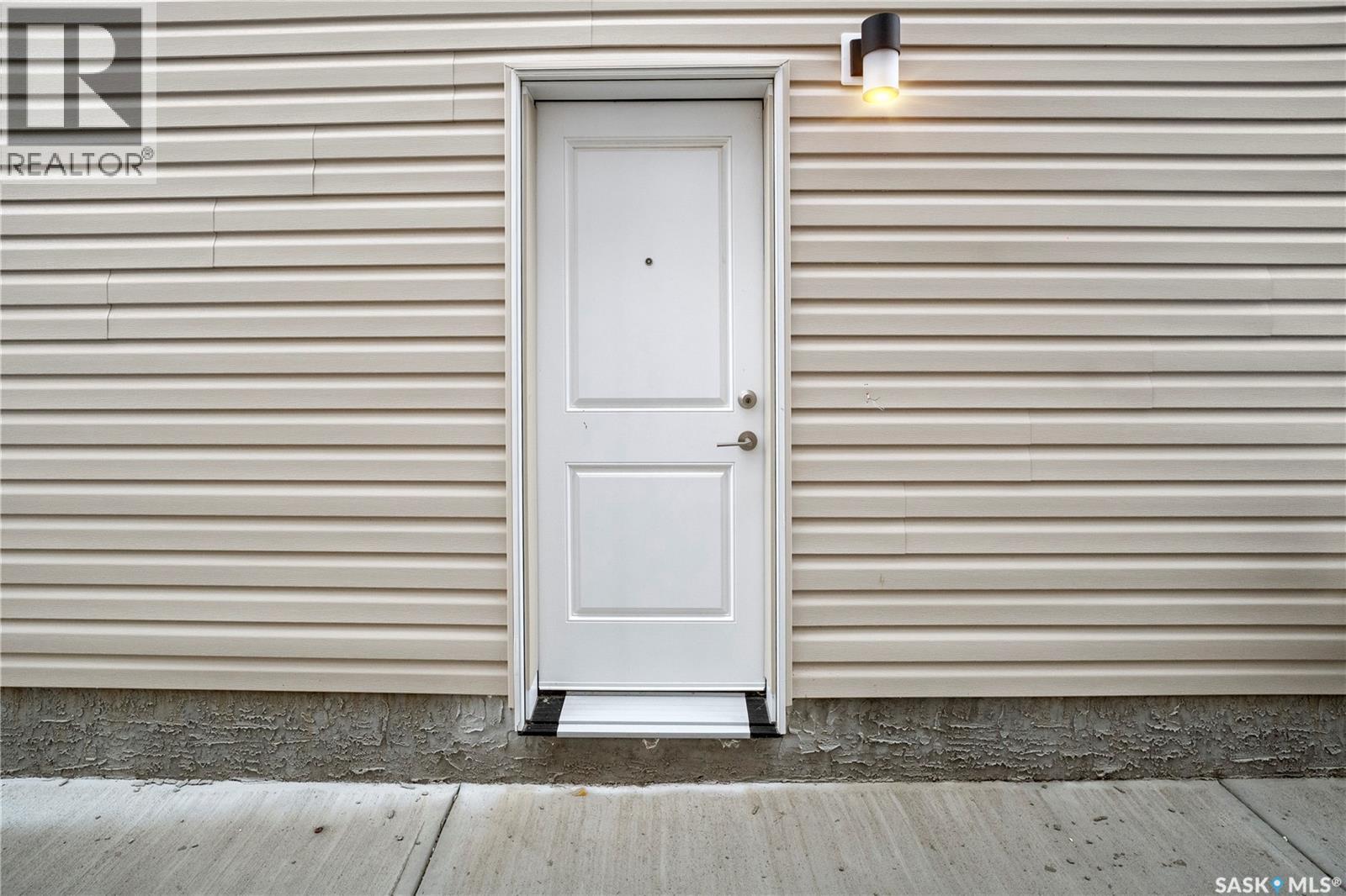 5612 Gilbert CRESCENT, Regina — photo 26