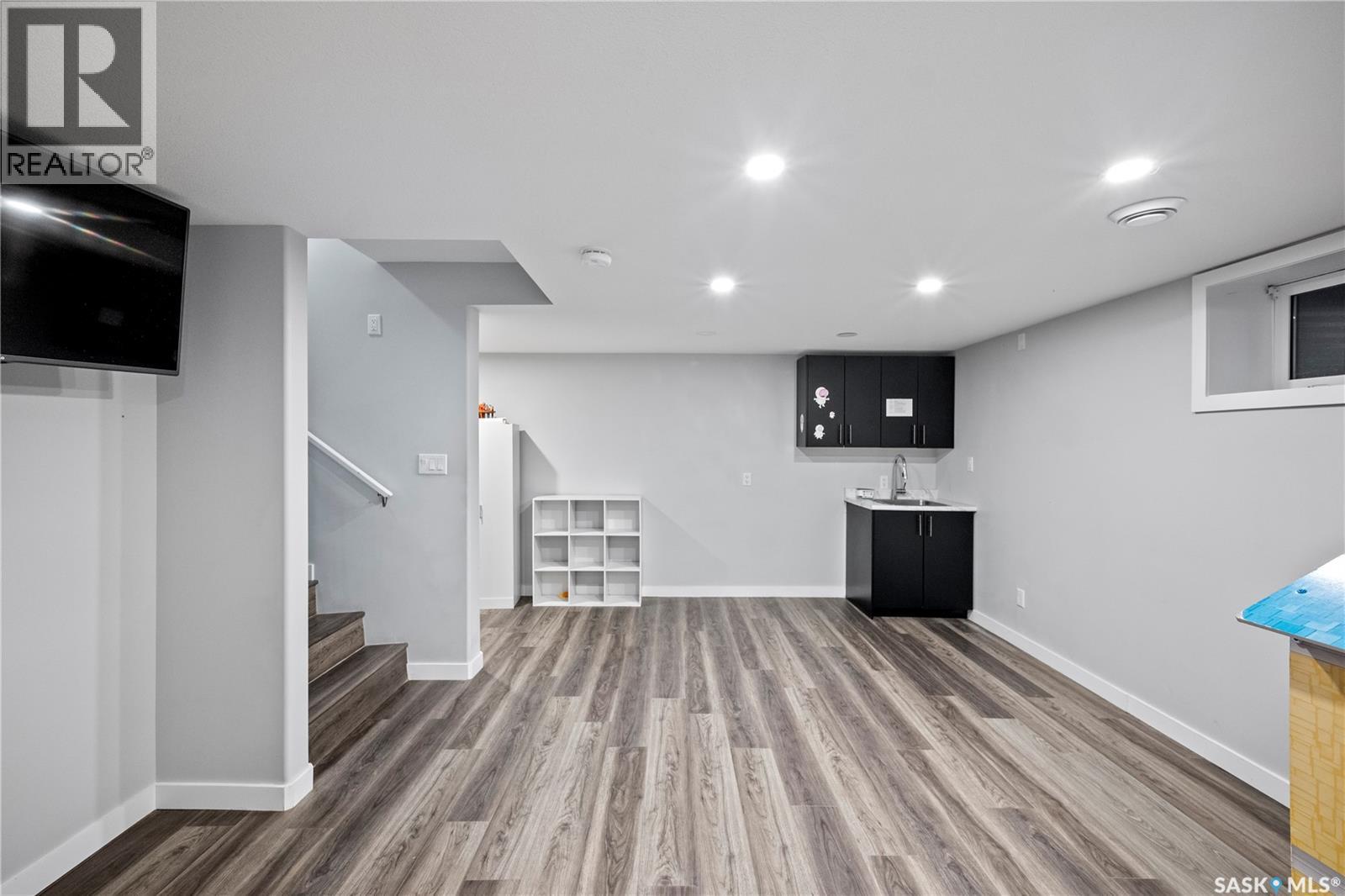 5612 Gilbert CRESCENT, Regina — photo 27