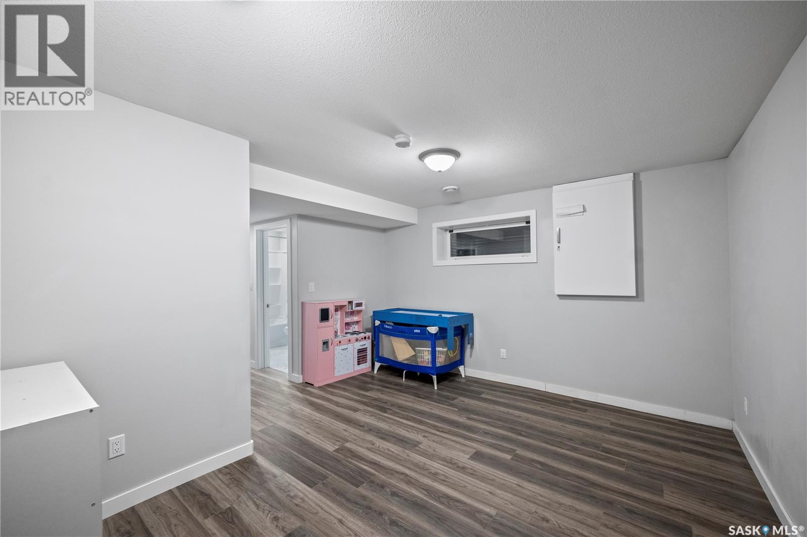 5612 Gilbert CRESCENT, Regina — photo 30
