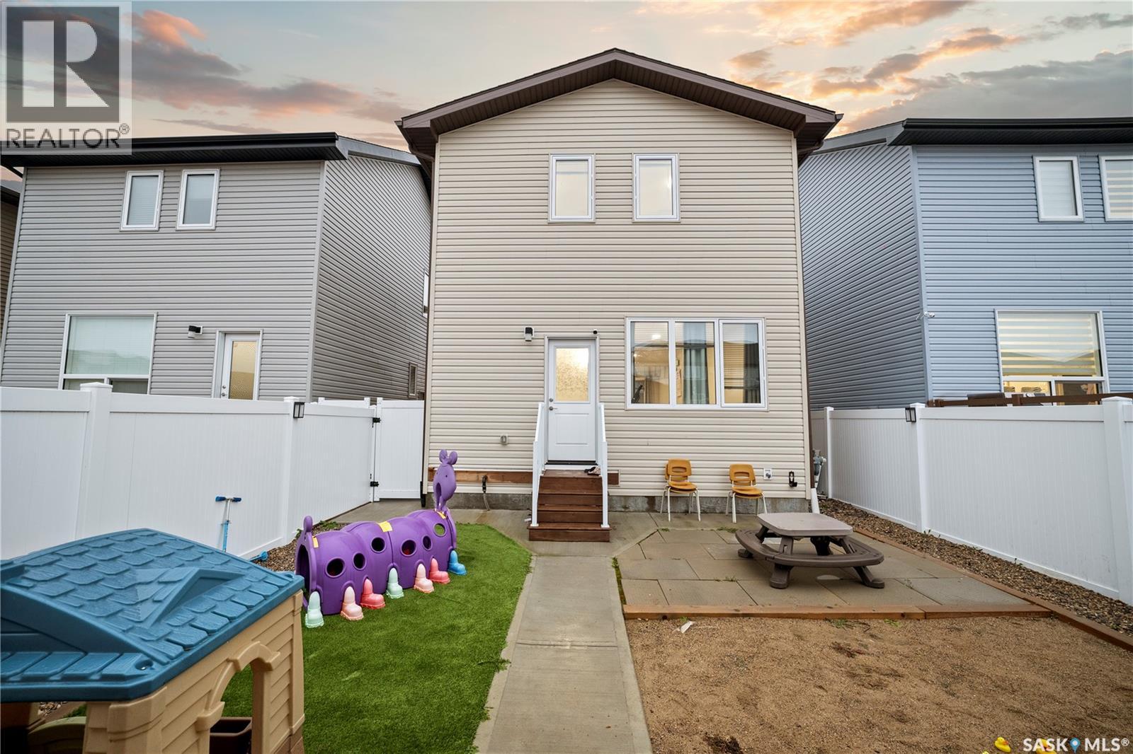 5612 Gilbert CRESCENT, Regina — photo 32