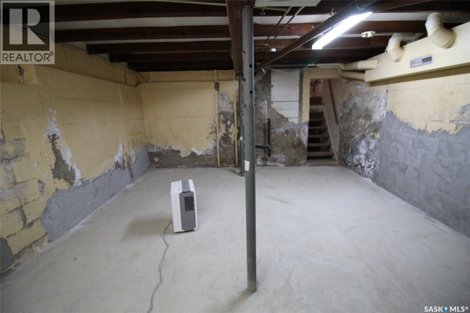 204 1st STREET E, Climax — photo 16