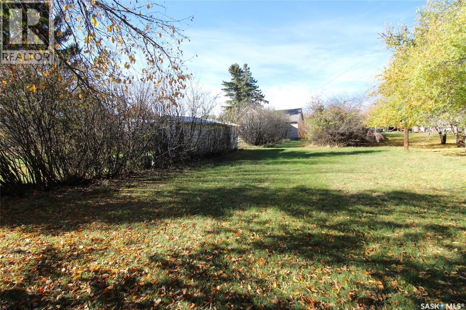 204 1st STREET E, Climax — photo 23