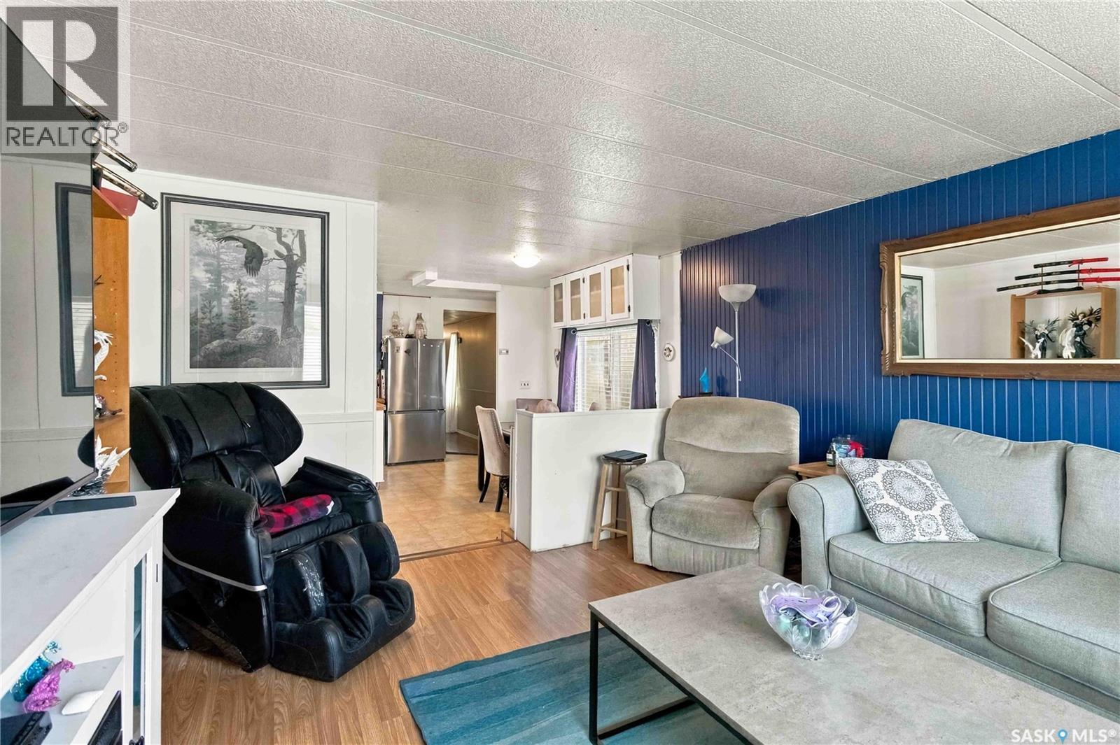 68 1035 Boychuk DRIVE, Saskatoon — photo 10