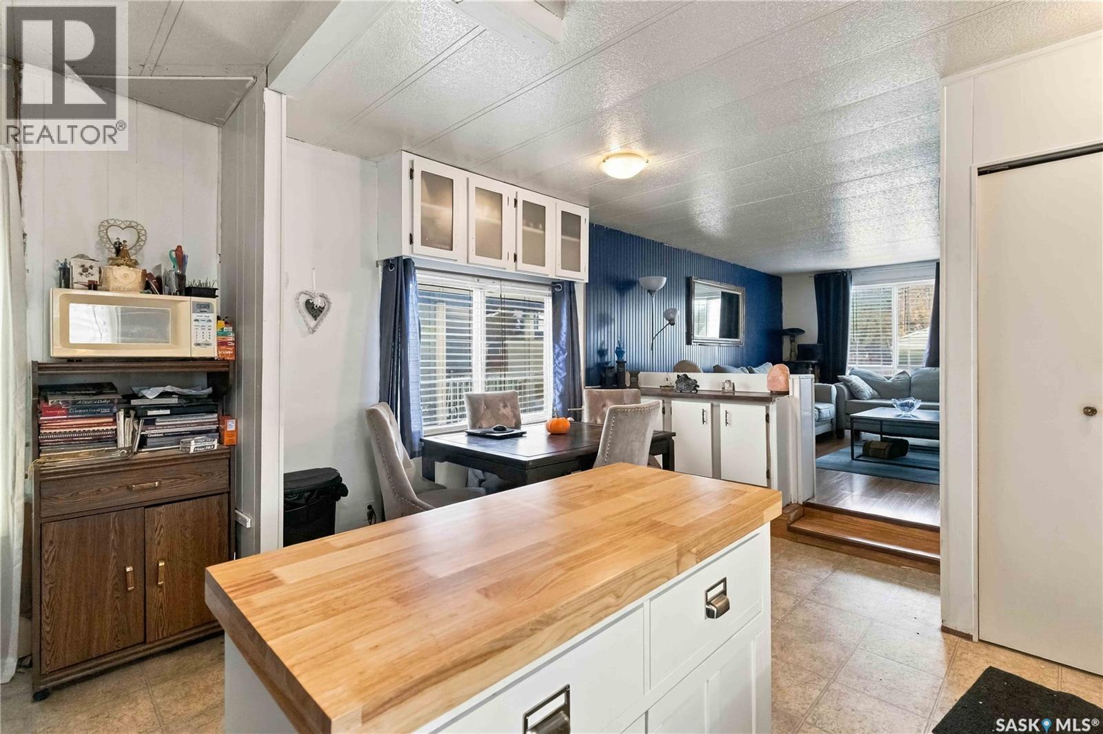 68 1035 Boychuk DRIVE, Saskatoon — photo 12