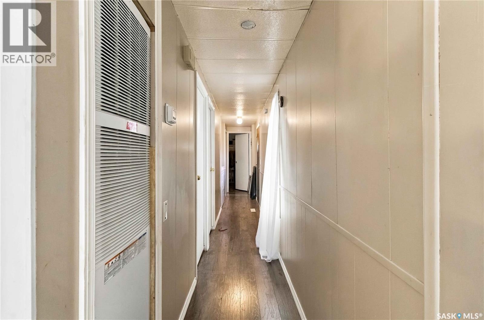68 1035 Boychuk DRIVE, Saskatoon — photo 14