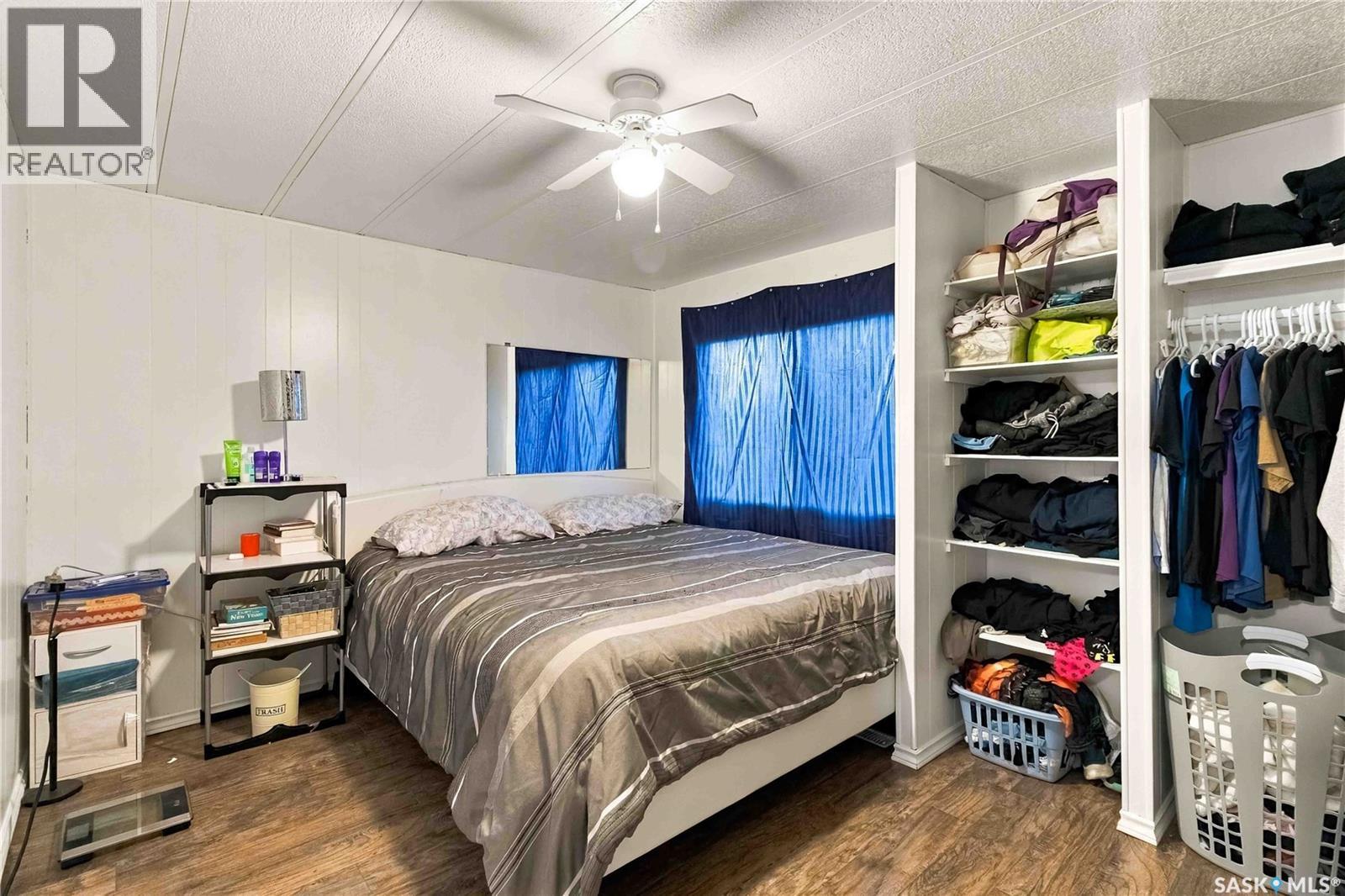 68 1035 Boychuk DRIVE, Saskatoon — photo 16