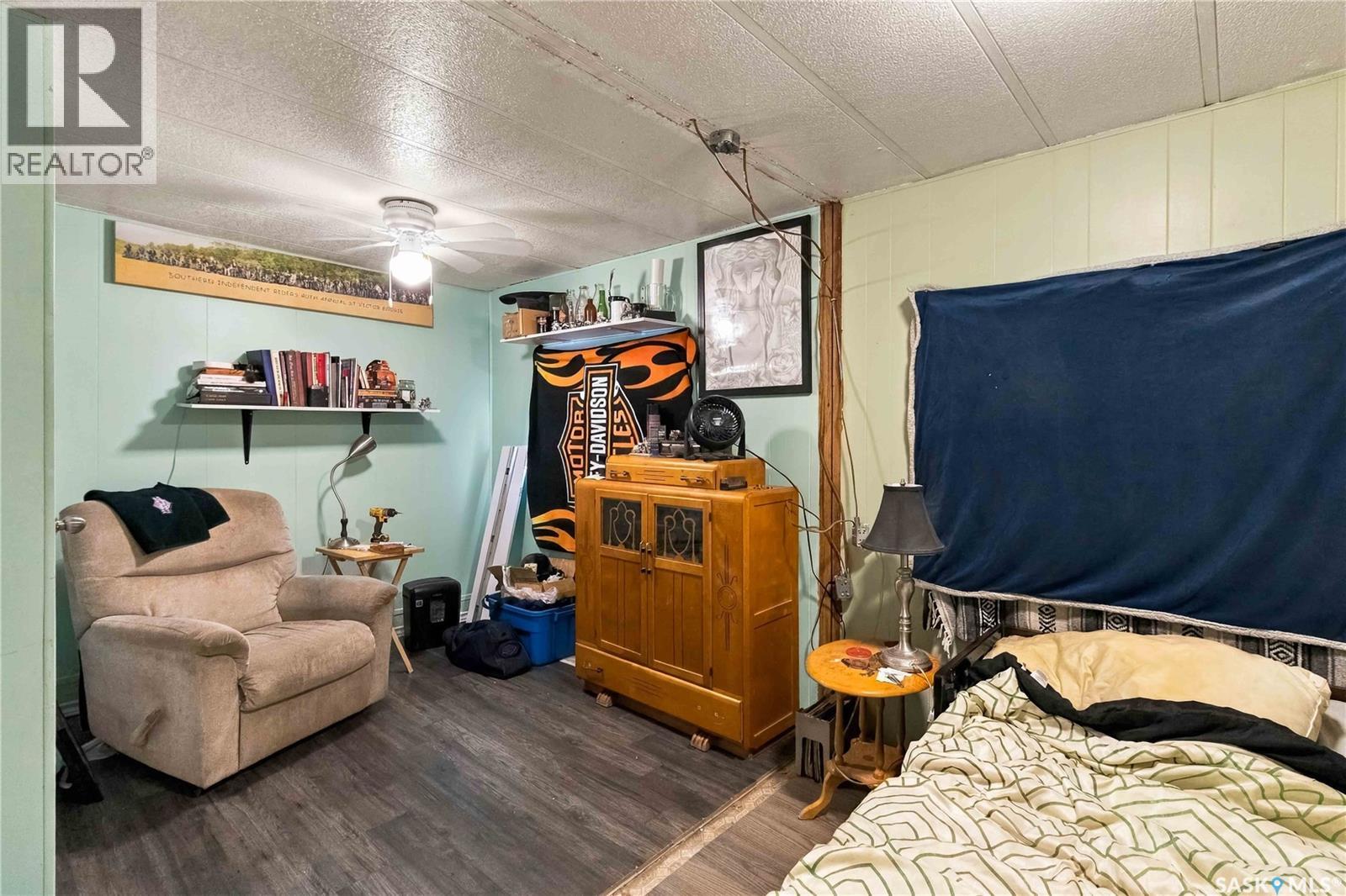 68 1035 Boychuk DRIVE, Saskatoon — photo 19