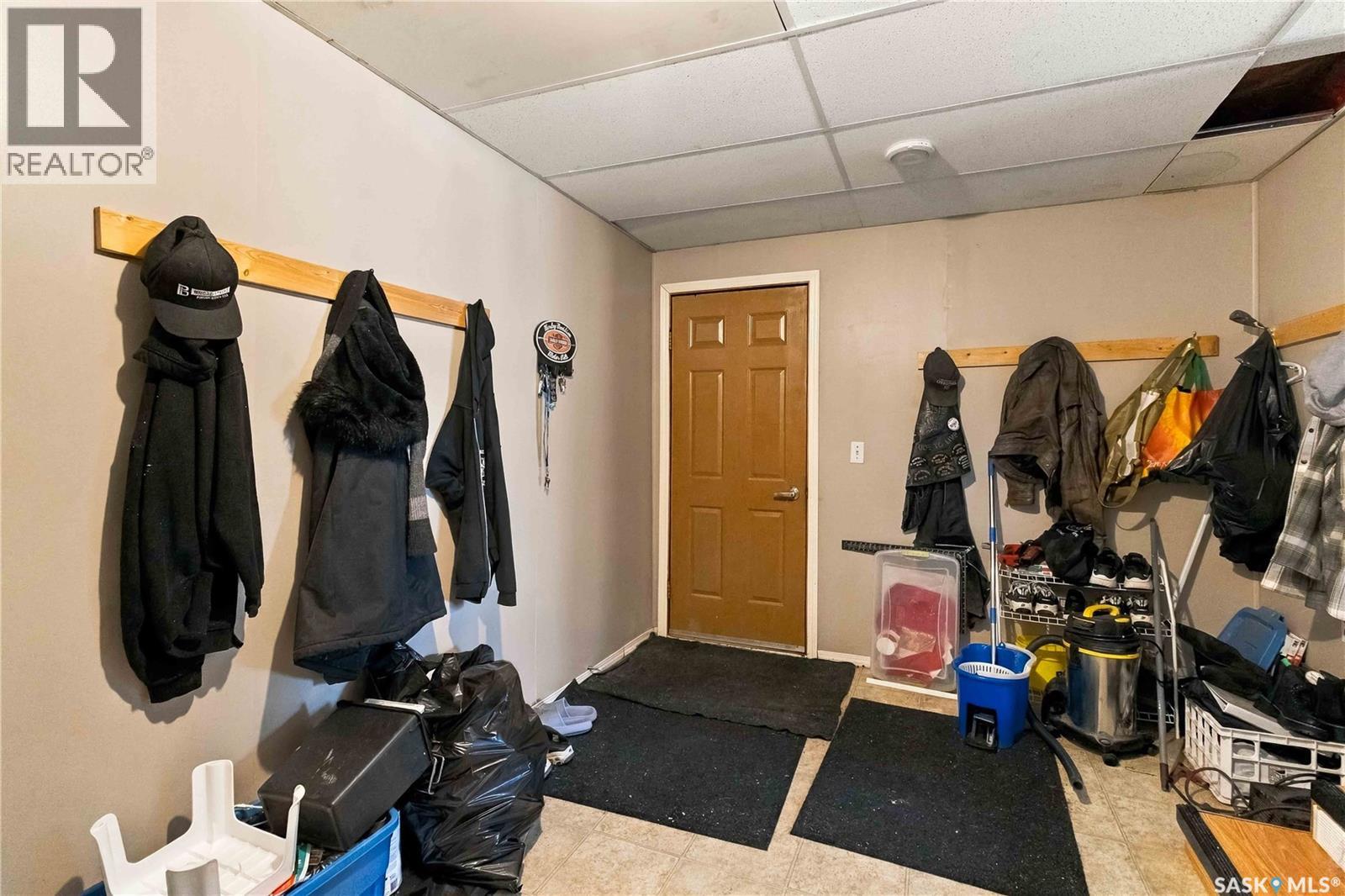 68 1035 Boychuk DRIVE, Saskatoon — photo 2