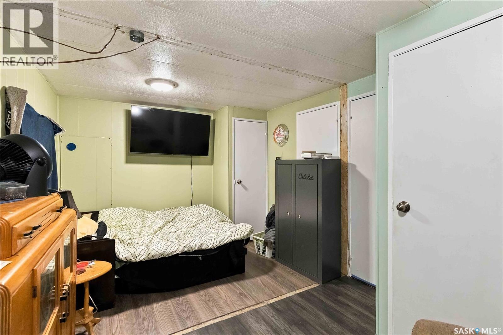 68 1035 Boychuk DRIVE, Saskatoon — photo 20