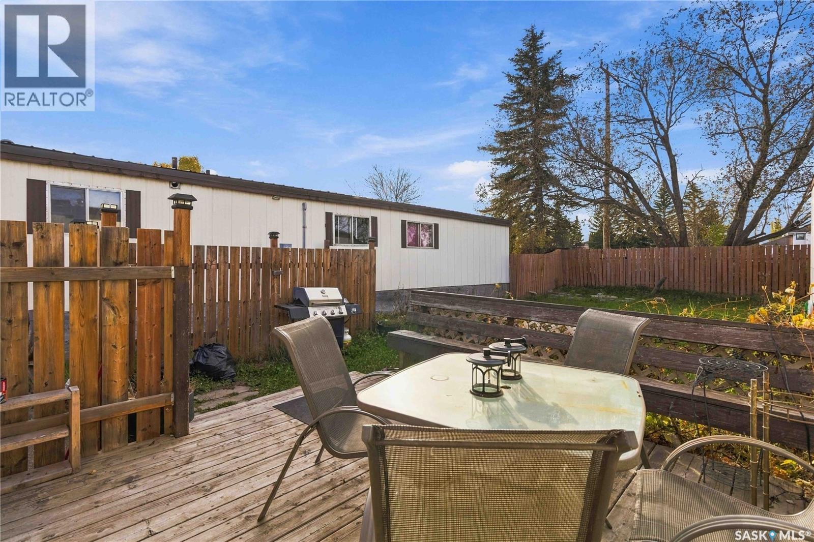 68 1035 Boychuk DRIVE, Saskatoon — photo 21